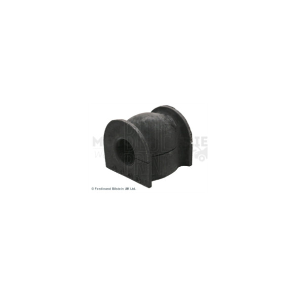 Anti Roll Bar/Stabiliser Bush/Kit image