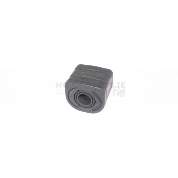 Susp/Control/Wishbone/Arm Bush/Mount image