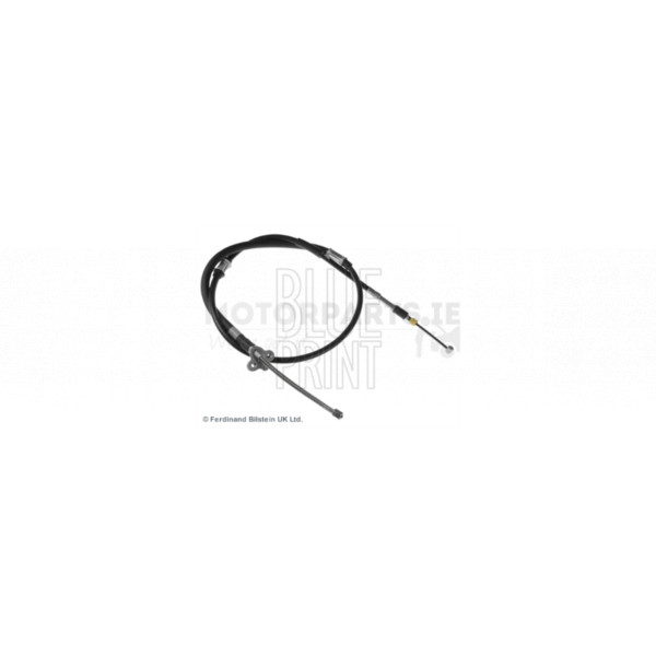 Brake Cable image