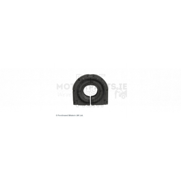 Anti Roll Bar/Stabiliser Bush/Kit image