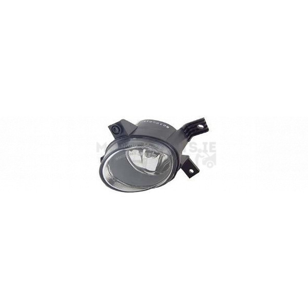 Fog Lamp image