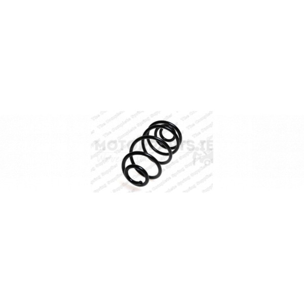 Coil Spring image