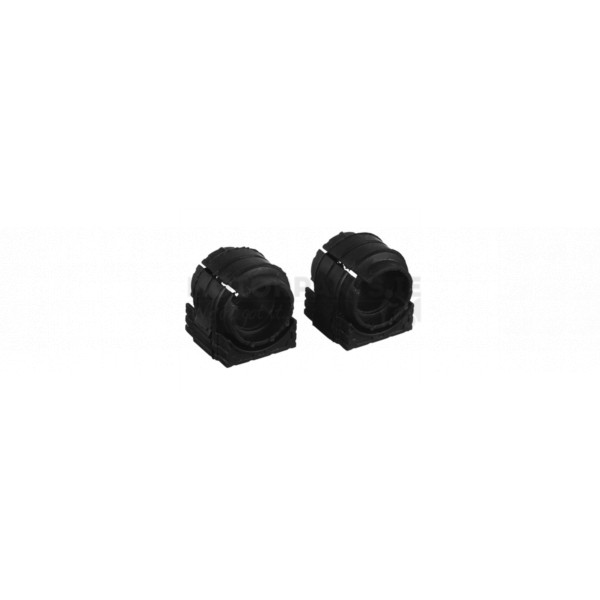 Anti Roll Bar/Stabiliser Bush/Kit image