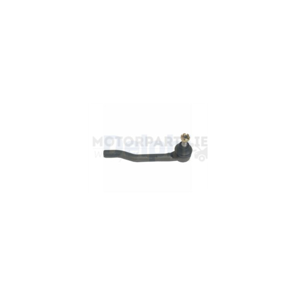 Tie Rod End image