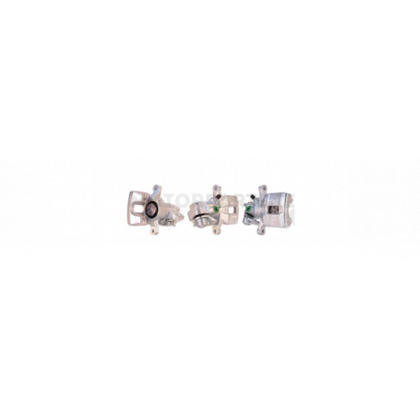 Brake Caliper image
