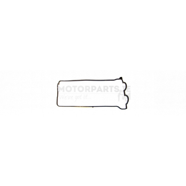 Rocker Cover Gasket image