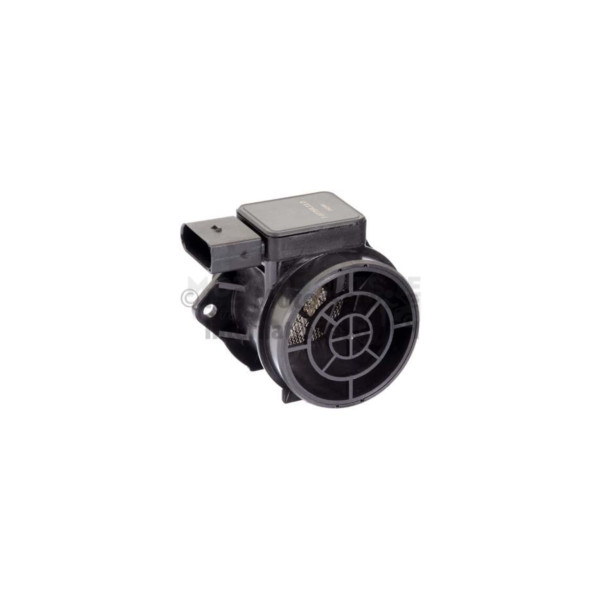 Air Flow Sensor image