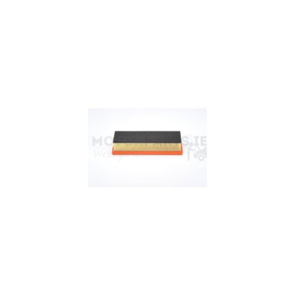 Air Filter image
