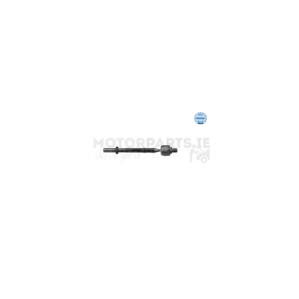 Tie Rod image