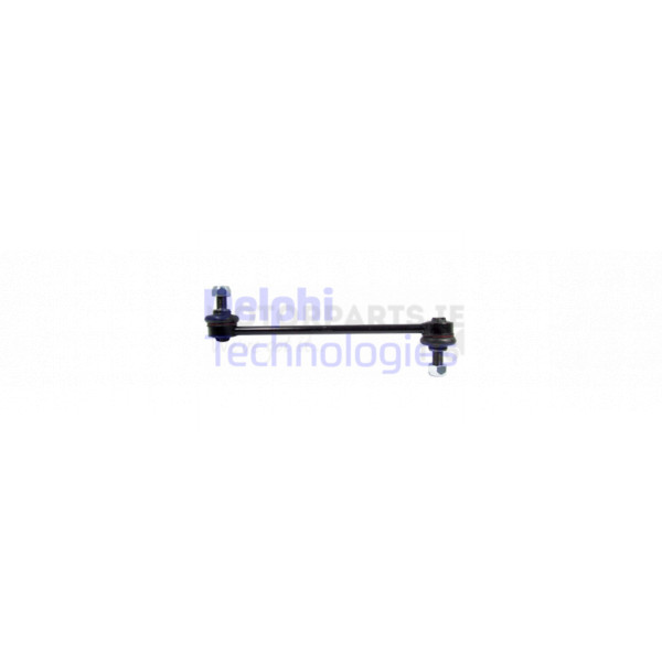 Stabiliser Link image