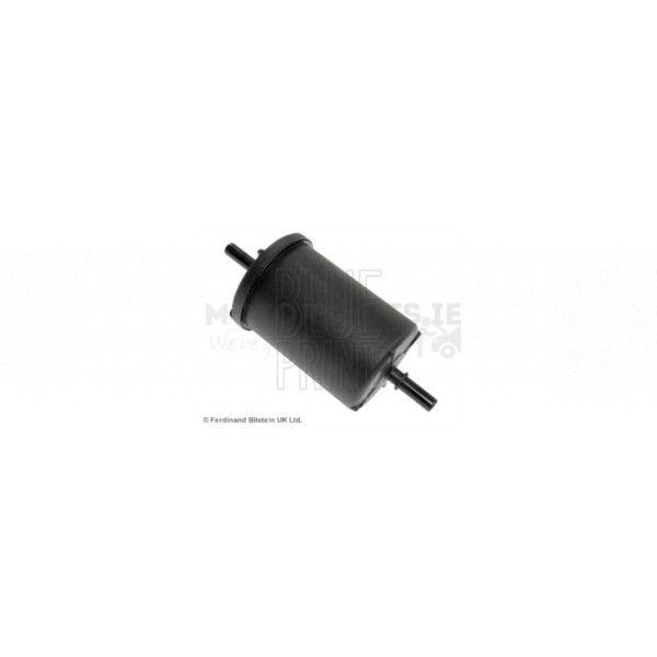 Fuel Filter image