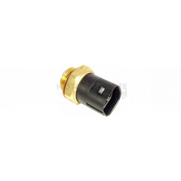 Radiator Fan Switch image