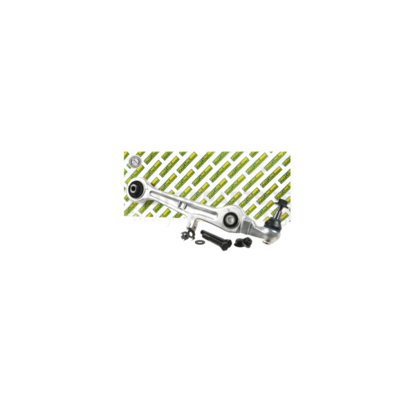 Track Control Arm image