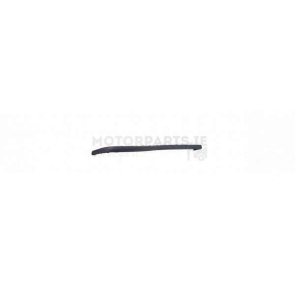 Bumper Band / Moulding image