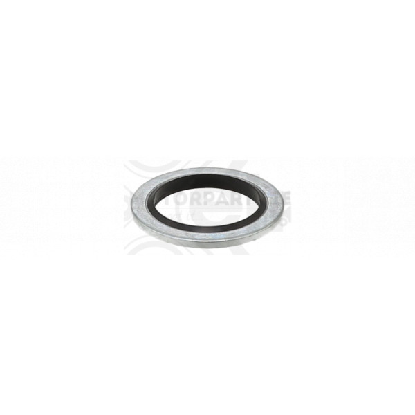 Sealing Ring image