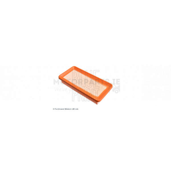 Air Filter image