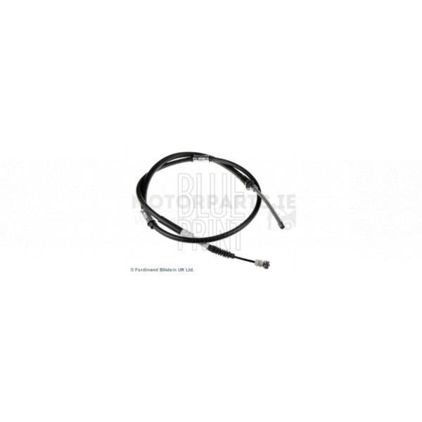 Brake Cable image