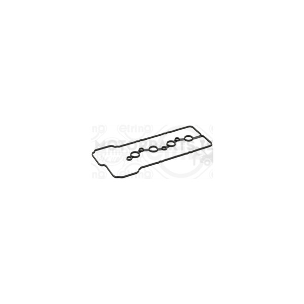 Rocker Cover Gasket image