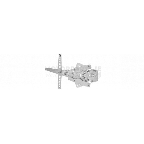 Window Regulator image