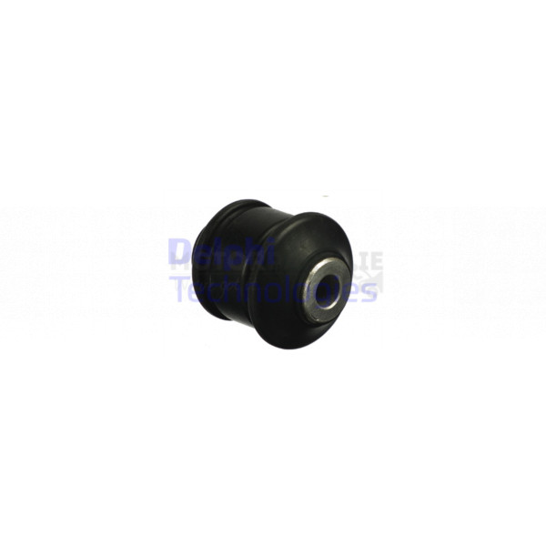 Susp/Control/Wishbone/Arm Bush/Mount image