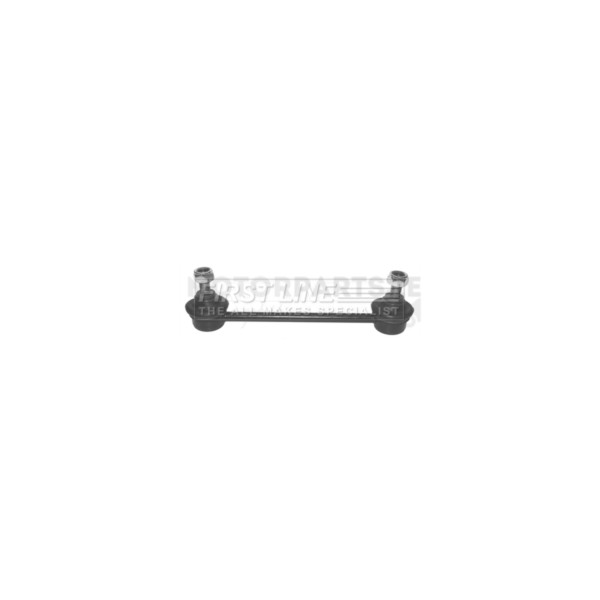 Stabiliser Link image
