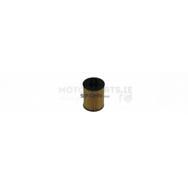 Oil Filter image