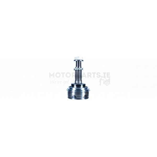 CV Joint image
