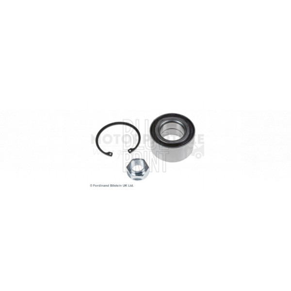 Wheel Bearing Kit image