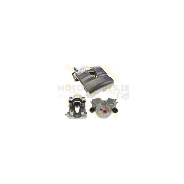 Brake Caliper image