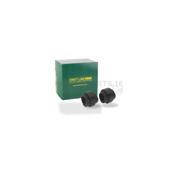 Anti Roll Bar/Stabiliser Bush/Kit image