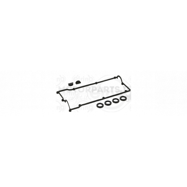 Rocker Cover Gasket image