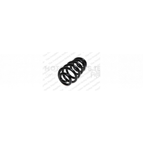 Coil Spring image