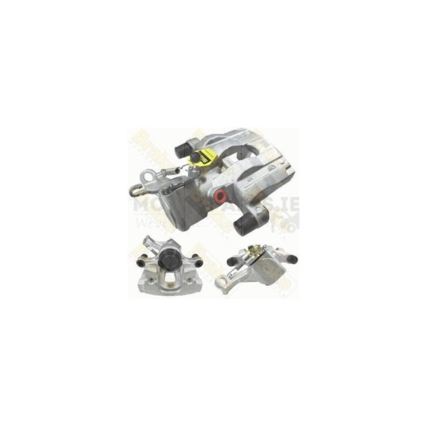 Brake Caliper image