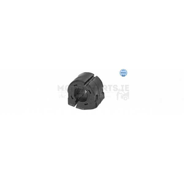 Anti Roll Bar/Stabiliser Bush/Kit image