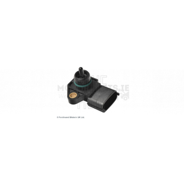 Map Sensor image