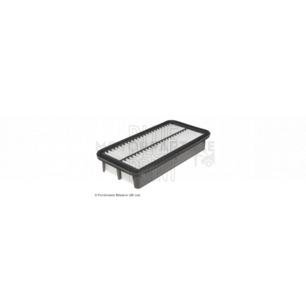 Air Filter image