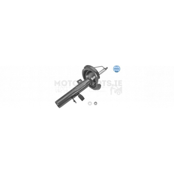 Shock Absorber image