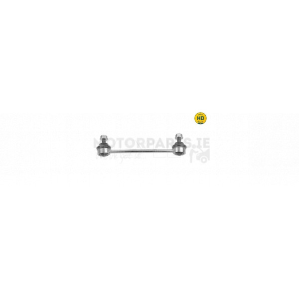 Stabiliser Link image