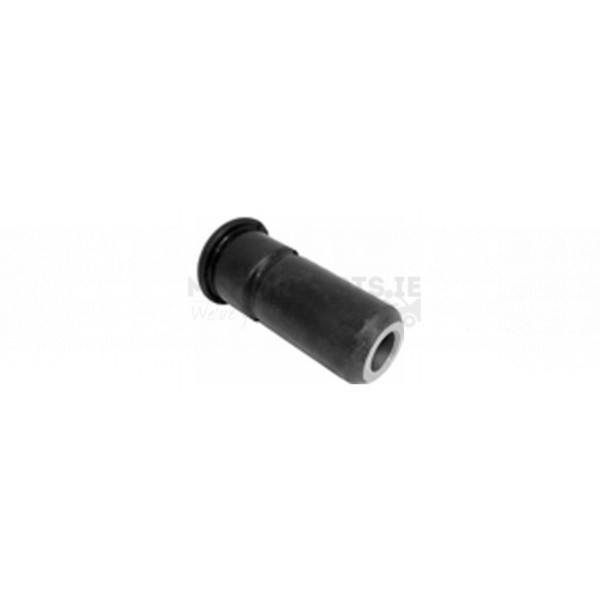 Leaf Spring Mount/Bush image