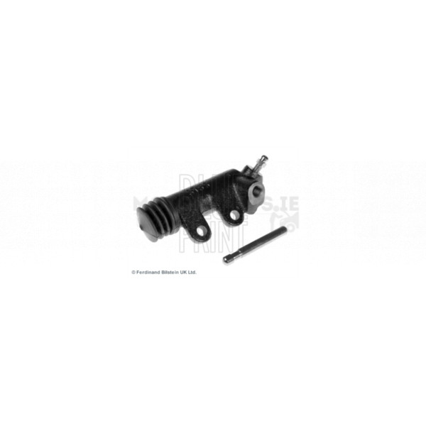 Clutch Slave Cylinder image