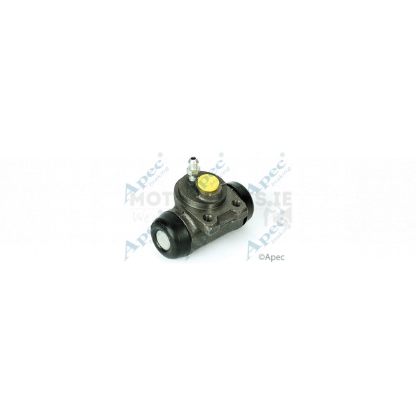 Wheel Cylinder image