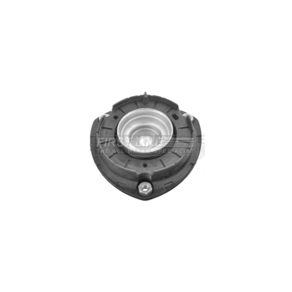 Strut Mount image