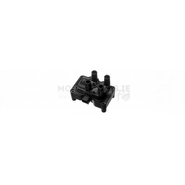 Ignition Coil image