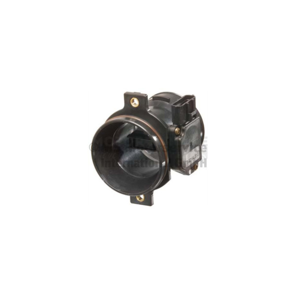 Air Flow Sensor image