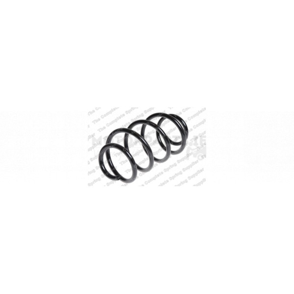 Coil Spring image