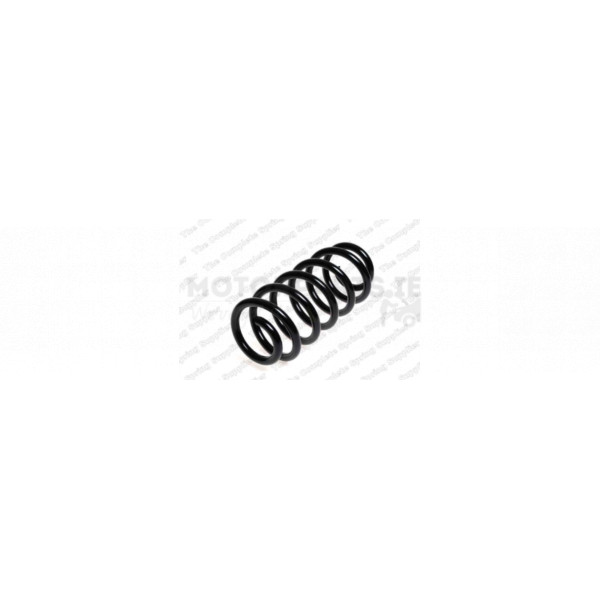 Coil Spring image