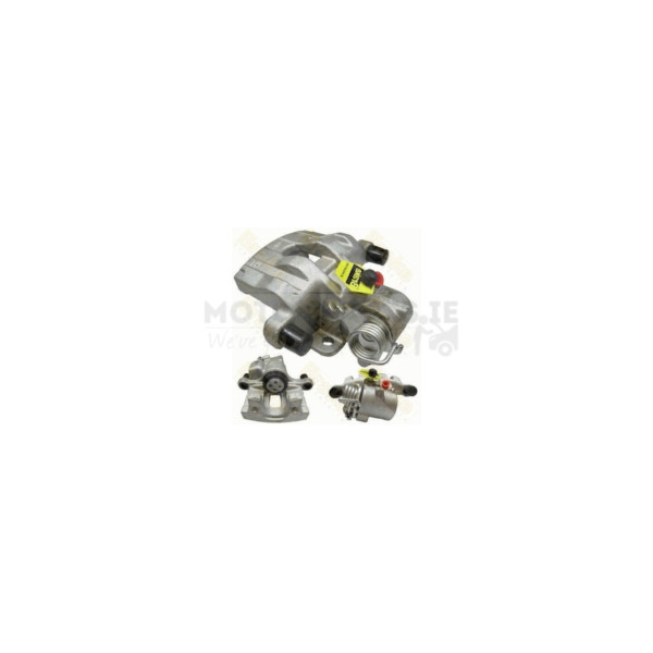 Brake Caliper image Brake Caliper image