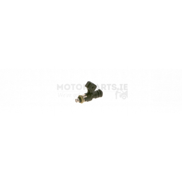Fuel Injector image