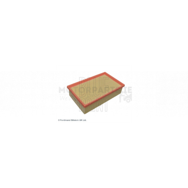Air Filter image