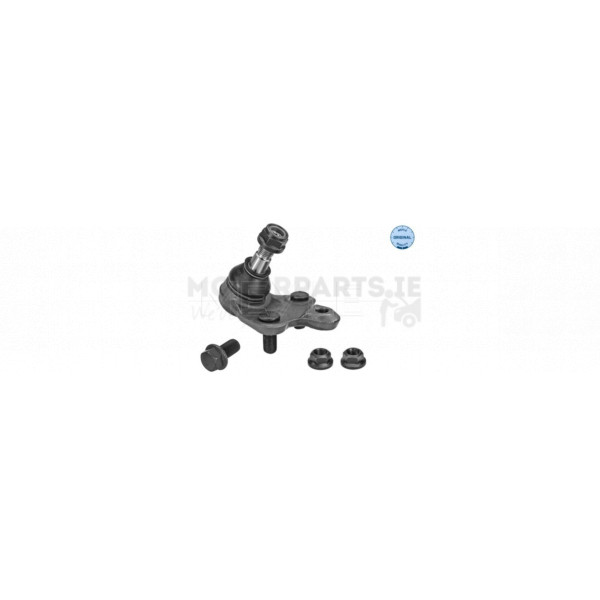 Ball Joint image